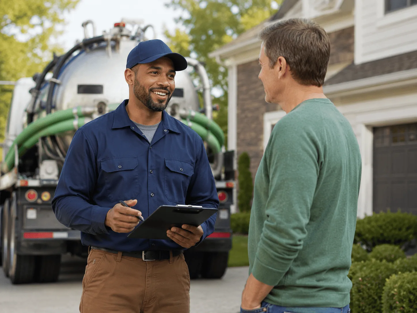 Mosquito Control Cedar, KS FAQs